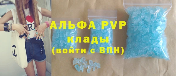 шишки Алзамай