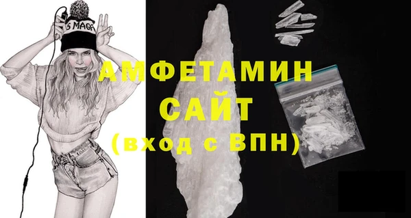 шишки Алзамай