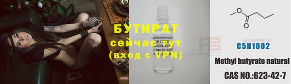 шишки Алзамай