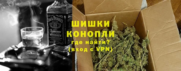 бошки Алексин